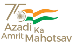 Right Logo